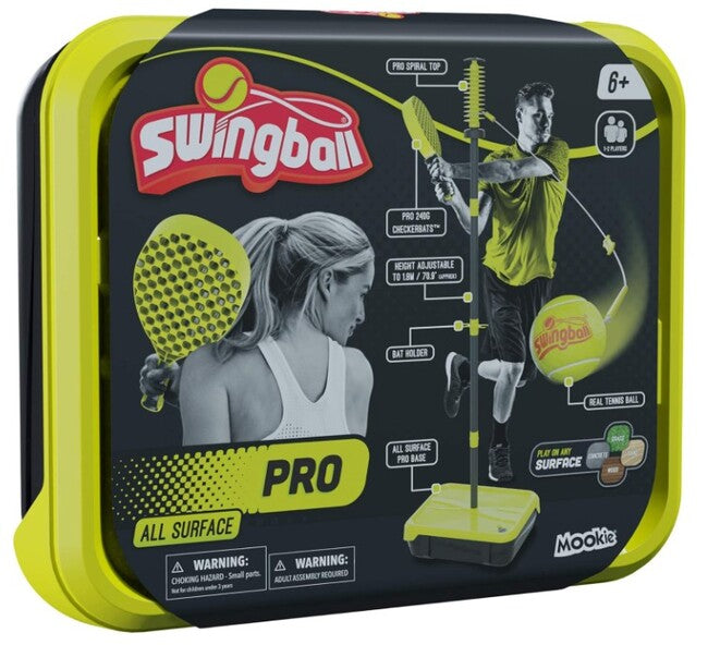 Swingball Pro21-6