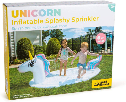 Unicorn Sprinkler-1