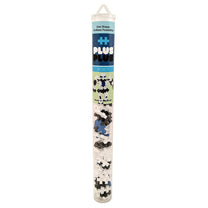 Plusplus Tube Robot-2