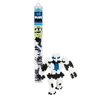 Plusplus Tube Robot-4