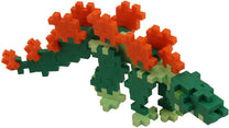 Plus Plus Tube Stegosaurus-1