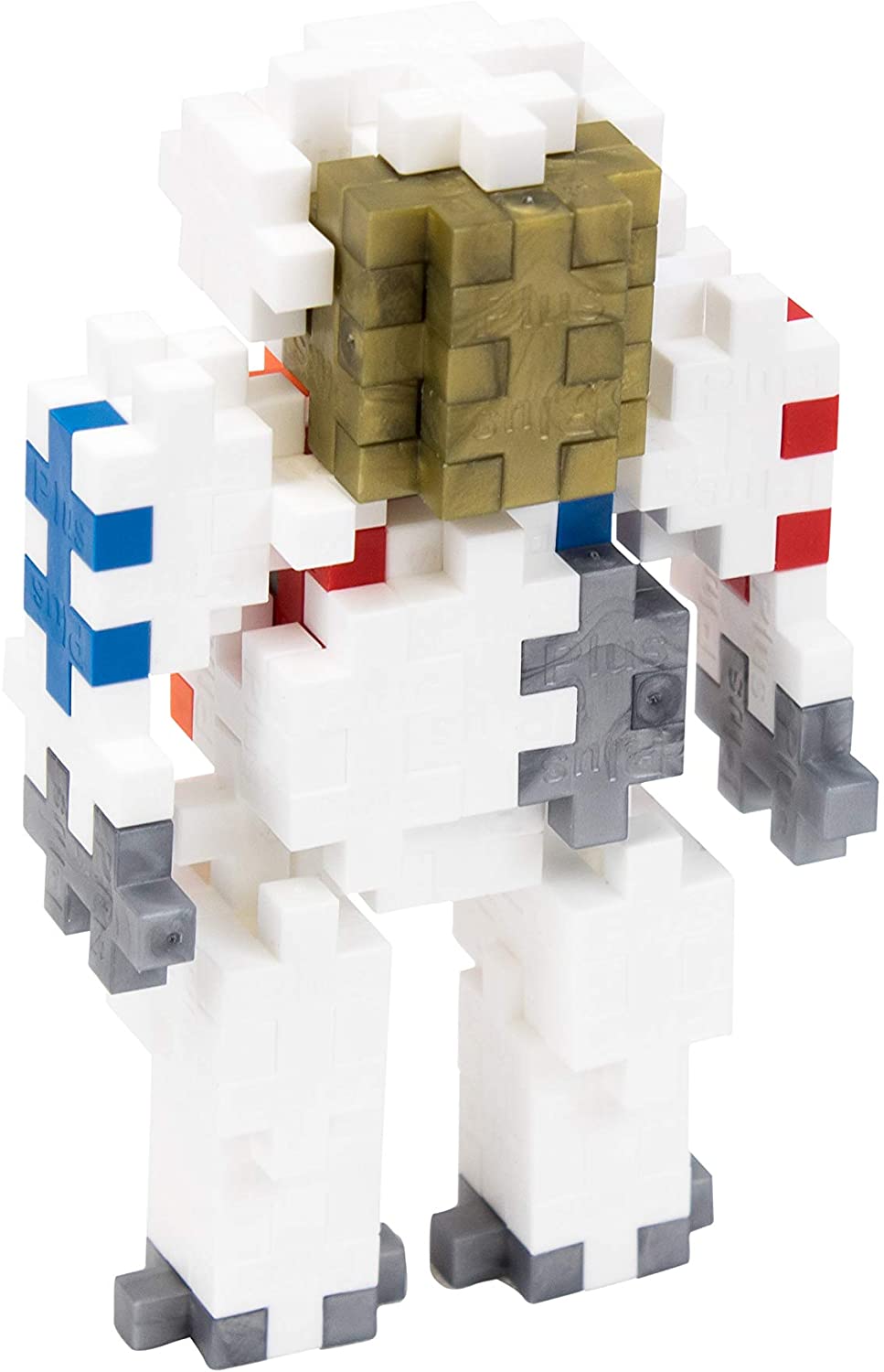 Tube Astronaut 70pc-2