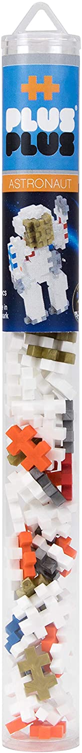Tube Astronaut 70pc-3