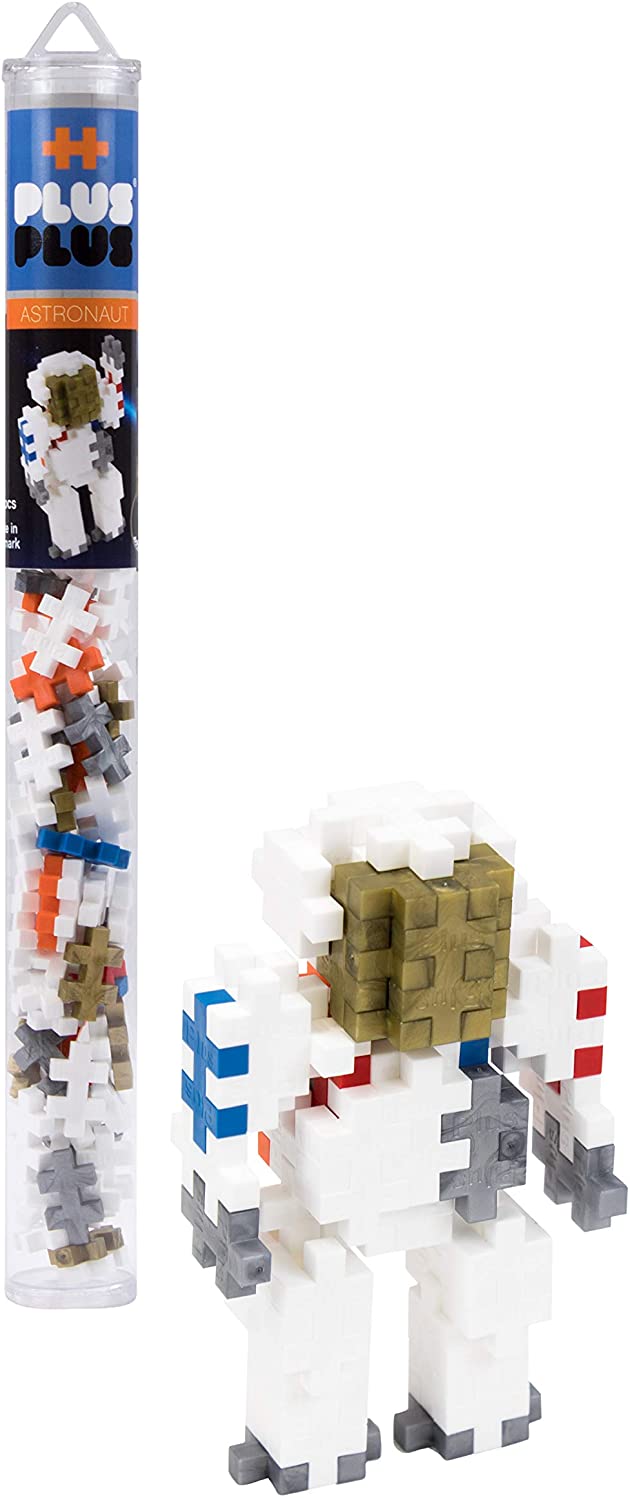 Tube Astronaut 70pc-5