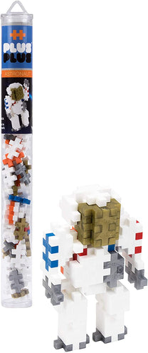 Tube Astronaut 70pc-5