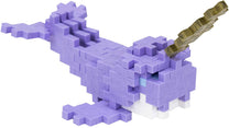 Tube Narwhal-1