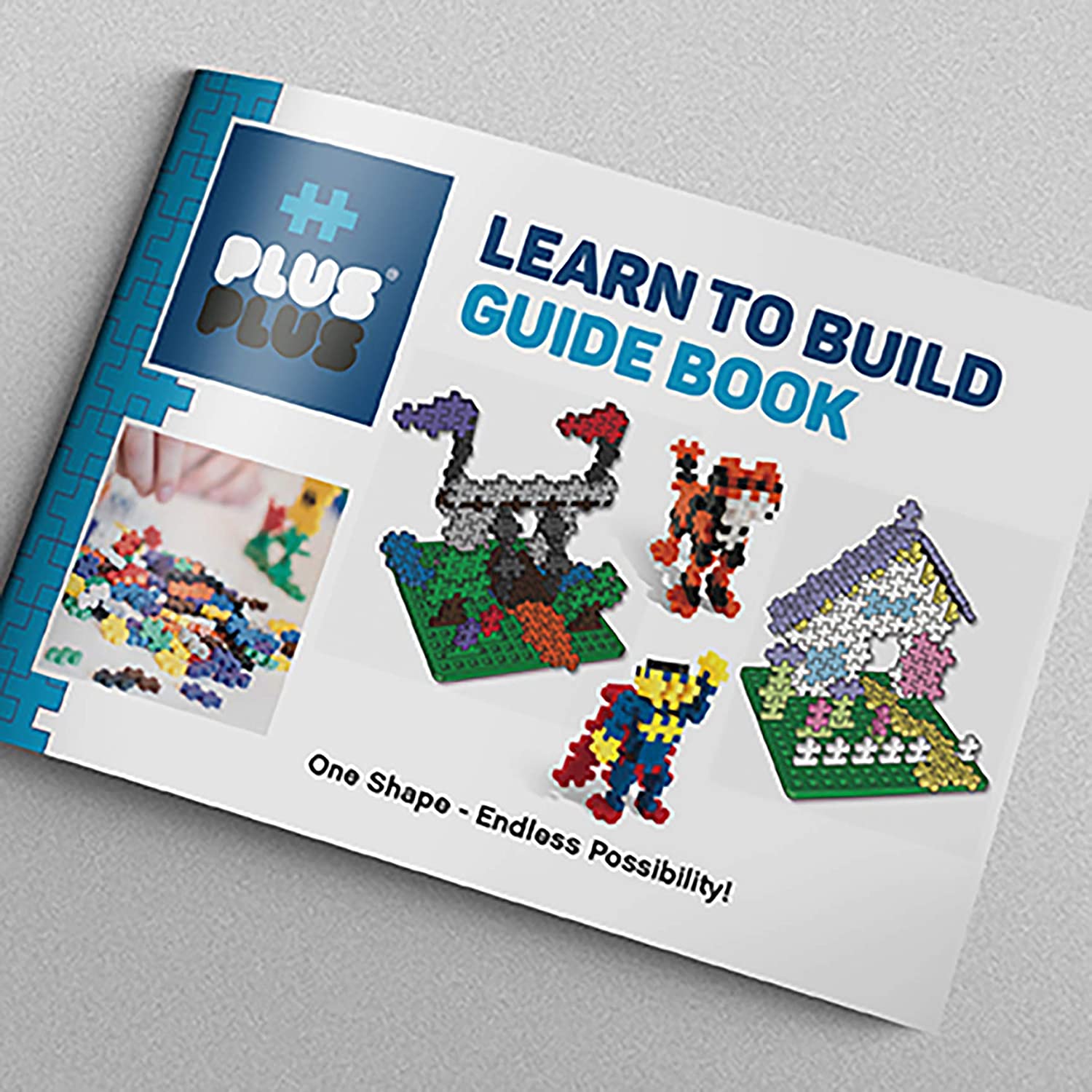 Plusplus Learn to Basic-4