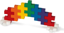 Plusplus Big Tube Basic-3