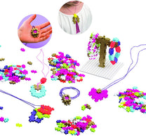 Learn to Build Jewelry-2