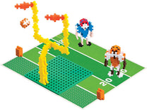 Learn to Build Sport-3