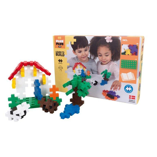 Learn to Build Big 60pc-1