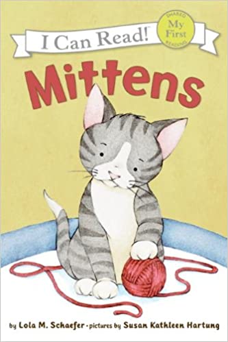 Mittens-1