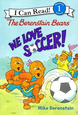 We Love Soccer-1