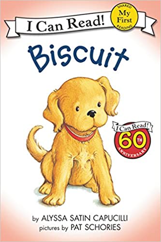 Biscuit-1