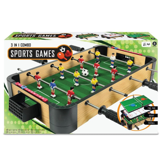 Triple Play Wood Tabletop-1
