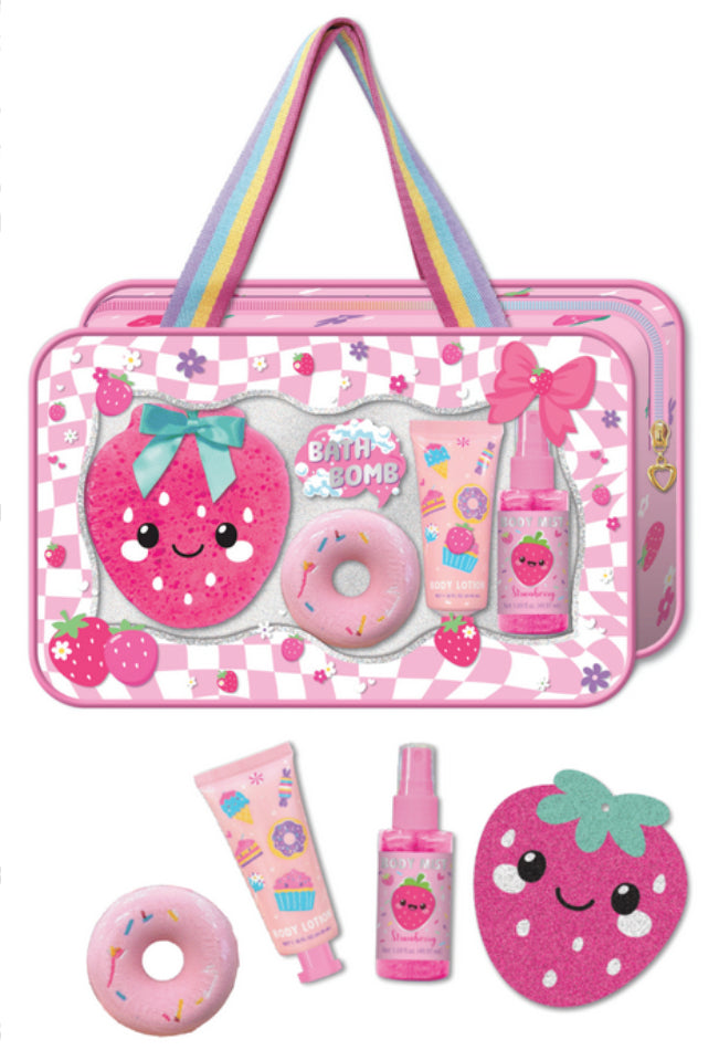 On the Go Body Bath Straw-1