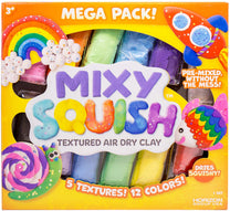 Mixy Mega Box Rainbow-1
