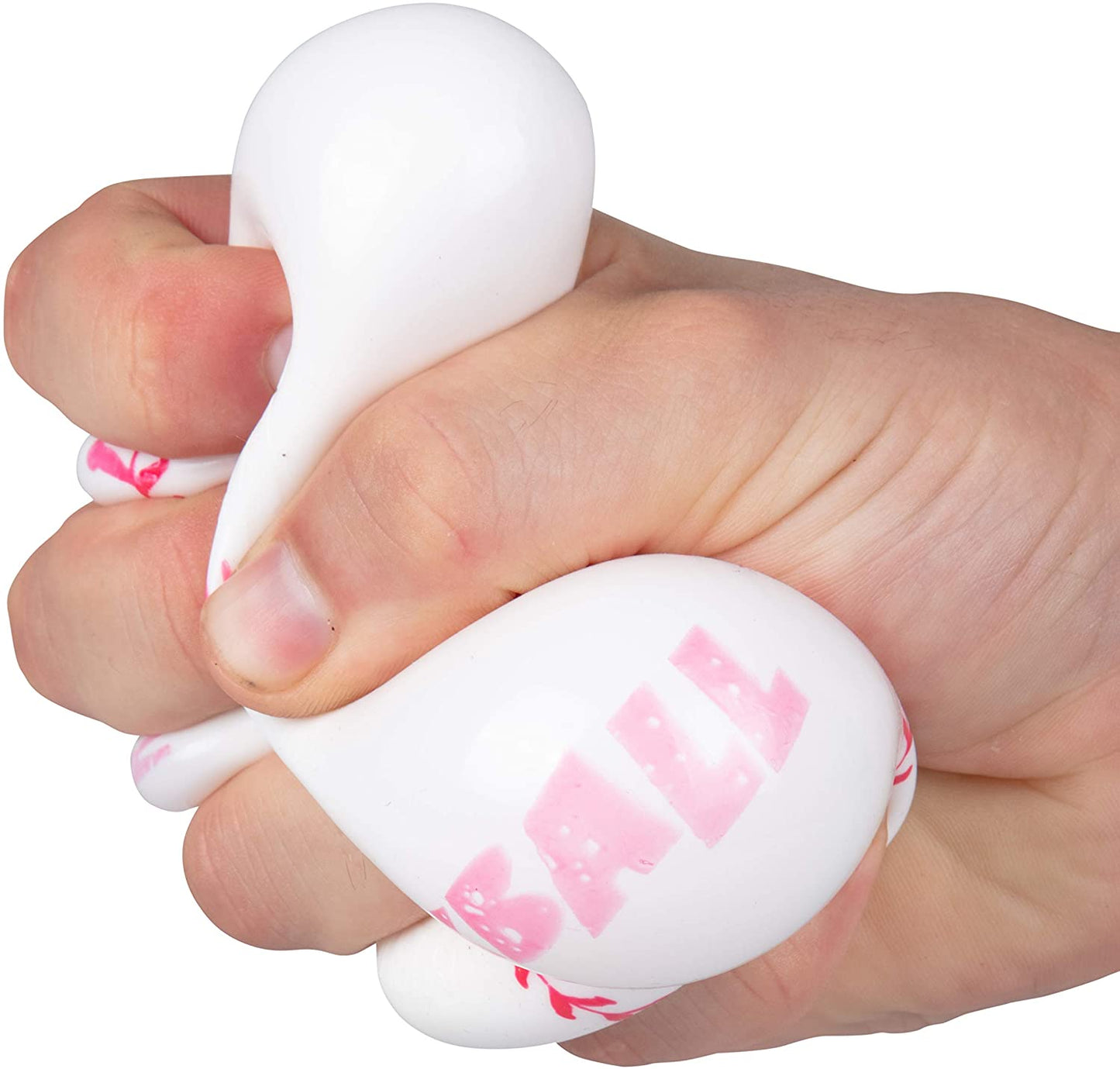 Stikball and Mitts-1