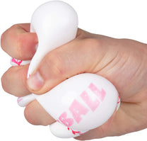 Stikball and Mitts-1
