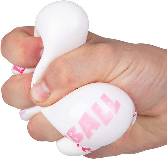 Stikball and Mitts-1