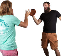 Stikball and Mitts-3