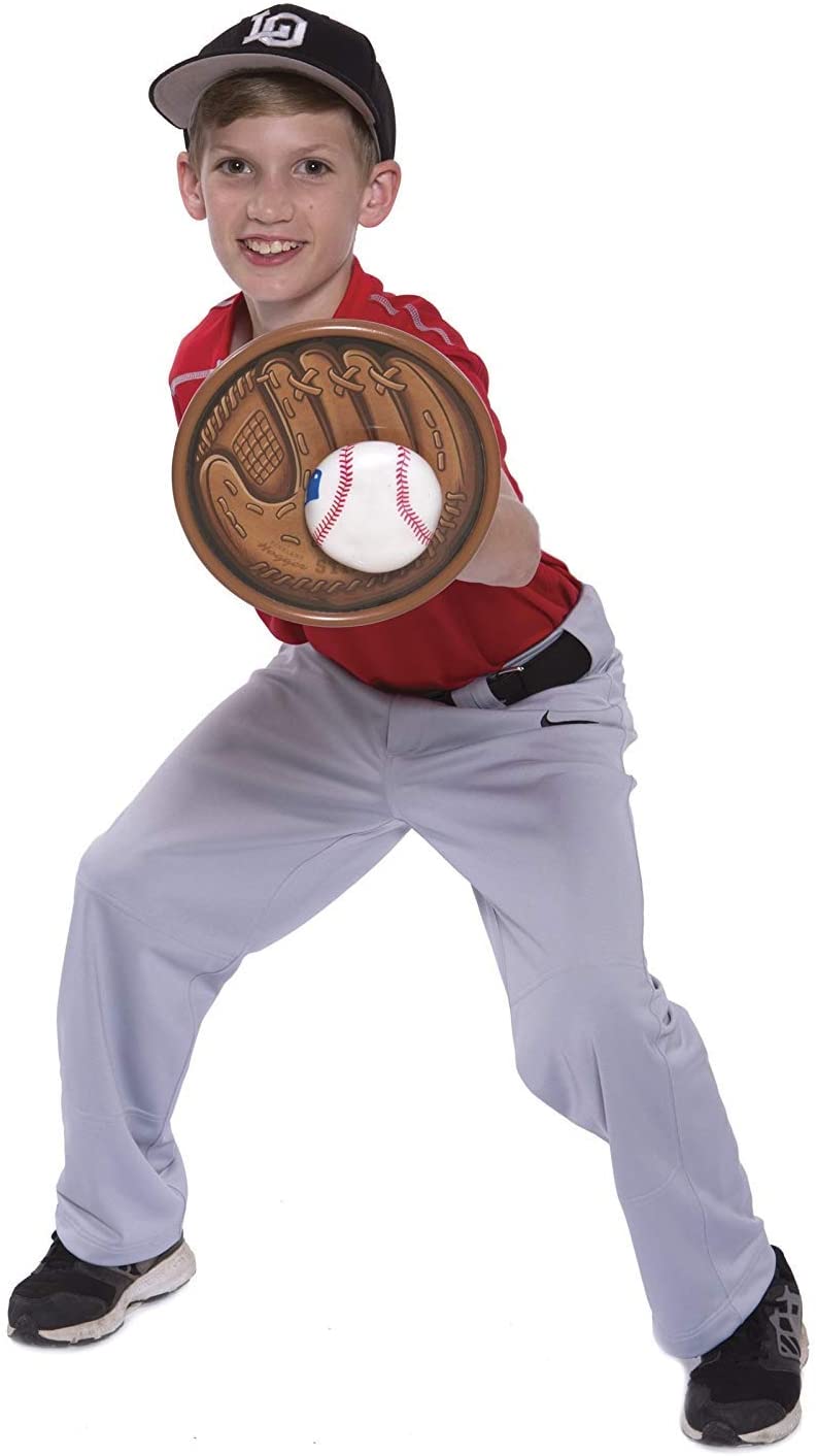 Stikball and Mitts-4