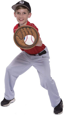 Stikball and Mitts-4