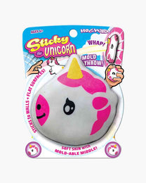 Sticky the Unicorn-2