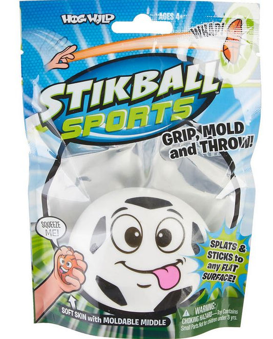Stikball Sports-1