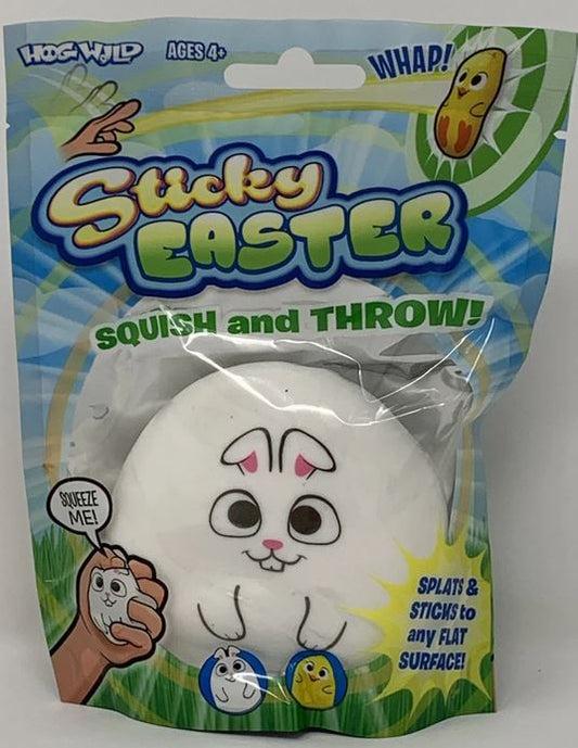 Sticky Easter-1