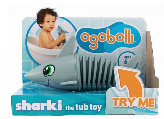 Sharki Tub Toy-1