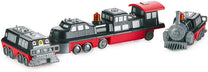 Mix Match Vehicles Trains-4