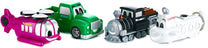 Mix or Match Junior Set 2-1