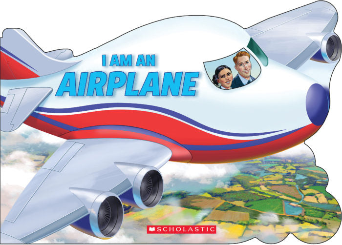 I Am an Airplane-1