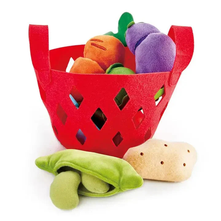 Toddler Vegetable Basket-1