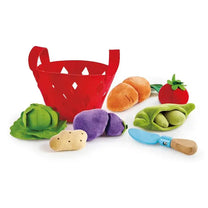 Toddler Vegetable Basket-2