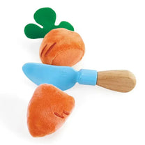 Toddler Vegetable Basket-3