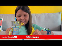 Color Pop Starter Kit