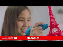 Color Pop Starter Kit