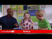 Tapple