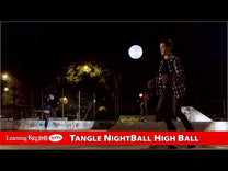 Nightball® High Ball