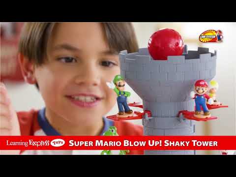 Sm Maze Game Deluxe