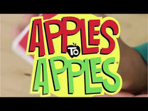 Apple to Apple Party Bx