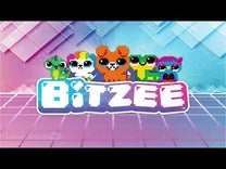 Bitzee Interactive Pet