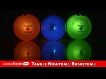 Tangle Nightball Bktbl or