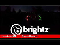 Shape Brightz