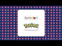 Pokemon Imagine Ink