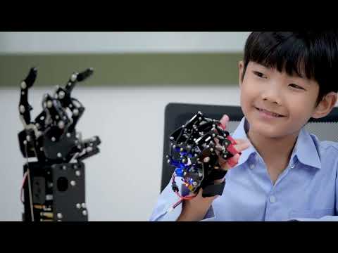 Nat Geo Volcano Science