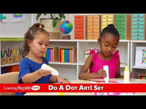Primary 6 Pack Do a Dot