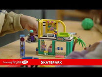 Skate Park